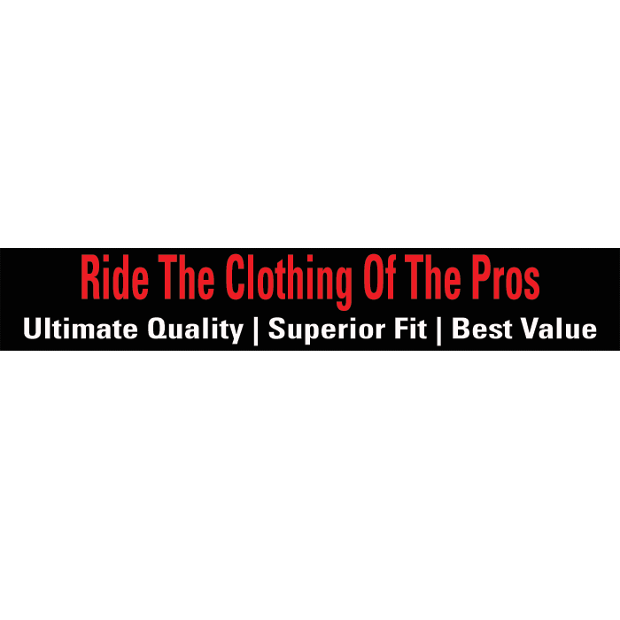 Cycling Team Supplier Custom Cycling Clothing